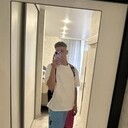 ���������� �����-���������, ���� ����� ������, 23 ����, ������������ ��� ������, ����� � ���������