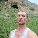 ���������� ���������, ���� ������� ����, 46 ���, ������������ ��� c�������� ���������, ���������