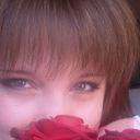  ,   Nadin, 32 ,  
