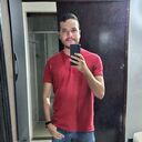  --,   Calazans, 33 ,   ,   