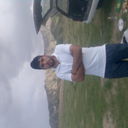 ���������� �������, ���� ������� ������, 51 ���, ������������ ��� ������, ���������