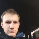 ���������� ������ ��������, ���� ������� �������, 30 ���, ������������ ��� ������, ����� � ���������