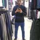 ���������� �������, ���� ������� Jonny, 28 ���, ������������ ��� ������, ����� � ���������, c�������� ���������