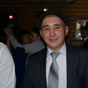 ���������� ���, ���� ������� ������, 42 ����, ������������ ��� ������, ����� � ���������, c�������� ���������