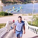 ���������� ������, ���� ����� �����, 25 ���, ������������ ��� ������, ����� � ���������