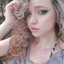  ,   , 27 ,   ,   , c 