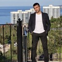 ���������� �����������, ���� ������� ���, 34 ����, ������������ ��� ������, ����� � ���������