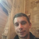 ���������� �������, ���� ������� �����, 39 ���, ������������ ��� ������, ����� � ���������, c�������� ���������