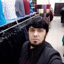 ���������� ����������, ���� ������� �����, 40 ���, ������������ ��� ������, ����� � ���������, c�������� ���������