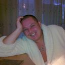   ,   Serega, 49 ,     , c 