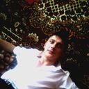  ,   , 33 ,   ,   , c 