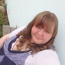 ���������� ���������, ���� ������� ������, 35 ���, ������������ ��� ������, c�������� ���������