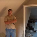  ,   Mihhail, 53 ,  