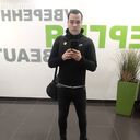  ,   , 34 ,   c 