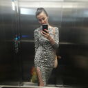 ���������� ������, ���� ������� �����, 47 ���, ������������ ��� ������, ����� � ���������, c�������� ���������