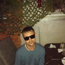  --,   , 38 ,   ,   , c 