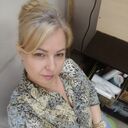  --,   , 46 ,   ,   