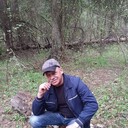  ,   , 60 ,   ,   