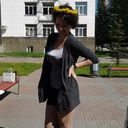 ���������� ���������, ���� ������� ���������, 34 ����, ������������ ��� ������, ����� � ���������, c�������� ���������