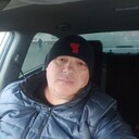  ,   , 45 ,   ,   , c , 