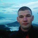 ���������� ������, ���� ������� �����, 41 ���, ������������ ��� ������, ����� � ���������, c�������� ���������, ���������