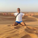 ���������� ������, ���� ������� Maxat, 40 ���, ������������ ��� ����� � ���������, c�������� ���������, ���������