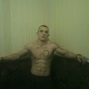 ���������� ������, ���� ������� ����, 32 ����, ������������ ��� ������, ����� � ���������, c�������� ���������