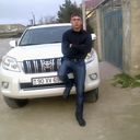  ,   Umid, 33 ,   ,   , c 