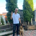  ,   , 43 ,   c 