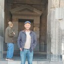 ���������� ��������, ���� ������� Armen, 44 ����, ������������ ��� ������, ����� � ���������