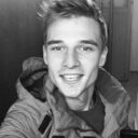  ,   , 25 ,   ,   , c , 