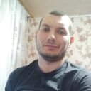 ���������� ����������, ���� ������� ���������, 37 ���, ������������ ��� ����� � ���������, c�������� ���������