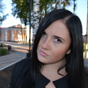 ���������� �������, ���� ������� ����, 29 ���, ������������ ��� ������, ����� � ���������, c�������� ���������