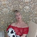 ���������� ����������, ���� ������� �����, 57 ���, ������������ ��� ������, ����� � ���������