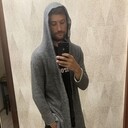 ���������� ������, ���� ������� ��, 31 ���, ������������ 