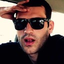 ���������� ������, ���� ������� TEMO, 36 ���, ������������ ��� ������, ����� � ���������, c�������� ���������