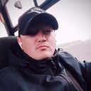 ���������� ���, ���� ����� ������, 25 ���, ������������ ��� ������, ����� � ���������, c�������� ���������, ���������