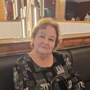  ,   , 70 ,     , c , 