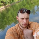 ���������� ������, ���� ������� �������, 35 ���, ������������ ��� ������, ����� � ���������, c�������� ���������