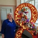 ���������� �������, ���� ������� �����, 48 ���, ������������ ��� ������, ����� � ���������