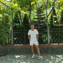  ,   , 42 ,   ,   , c 