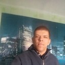 ���������� ������, ���� ������� �����, 32 ����, ������������ ��� ����� � ���������, c�������� ���������, ���������