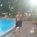  ,   , 41 ,   ,   , c 