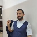 ���������� �����, ���� ������� ����, 37 ���, ������������ ��� ������, ����� � ���������