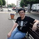 ���������� �������, ���� ������� ������, 48 ���, ������������ ��� c�������� ���������