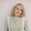 ���������� ������, ���� ������� �����, 56 ���, ������������ ��� c�������� ���������