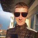  ,   , 28 ,   ,   