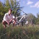 ���������� ������-��-����, ���� ����� ������, 23 ����, ������������ ��� ������, ����� � ���������