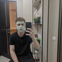 ���������� �����-���������, ���� ����� ������, 21 ���, ������������ ��� ������, ����� � ���������