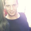 ���������� �������, ���� ������� Vaxo, 31 ���, ������������ ��� ������